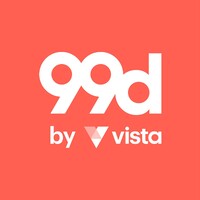 99designs | Agency Vista