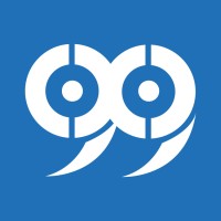 99Graphics Design Pvt.Ltd | Agency Vista