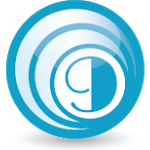 9series Solutions Pvt. Ltd. | Agency Vista