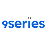 9series | Agency Vista
