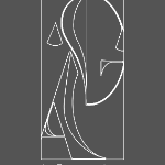 A.Georgiou Law Office | Agency Vista