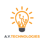 A.Y. Technologies | Agency Vista