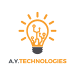 A.Y. Technologies | Agency Vista