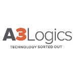 A3Logics Inc. | Agency Vista