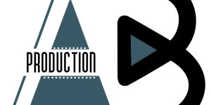 AAB Films Production | Agency Vista