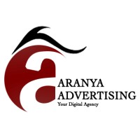 Aaranya Advertising | Agency Vista