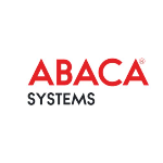 Abaca Systems | Agency Vista