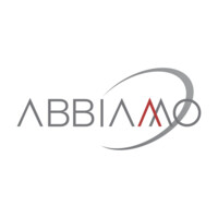 Abbiamo Group | Agency Vista