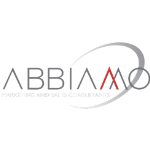 ABBIAMO | Agency Vista
