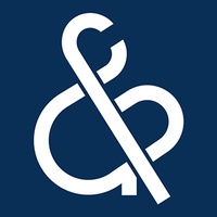 ABC Creative | Agency Vista