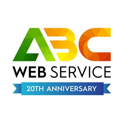 ABC Web Service | Agency Vista