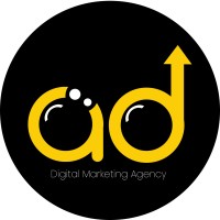 Additals | Agency Vista