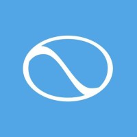 Aboutnet Greece | Agency Vista