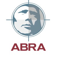 Abra Marketing | Agency Vista
