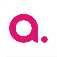 Absolute Digital Media | Agency Vista