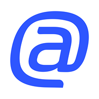 Absolute Web | Agency Vista