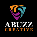 Abuzz Creative | Agency Vista