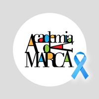 Academia da marca | Agency Vista