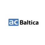 ACBaltica | Agency Vista