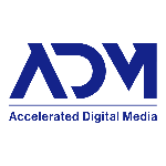 Accelerated Digital Media | Agency Vista