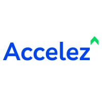 Accelez Technologies | Agency Vista