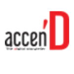 Accen'D Advertising Publishing & Designing LLC | Agency Vista