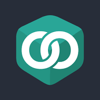 Accunity Website Design | Agency Vista