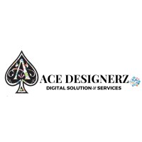 Ace Designerz on LinkedIn