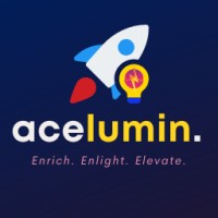 acelumin | Agency Vista