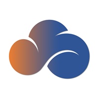 Acmosoft Solutions | Agency Vista