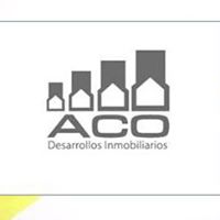 ACO Desarrollos Inmobiliarios | Agency Vista