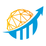 Acquire Technologies | Agency Vista