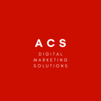 ACS Digital Marketing Solutions | Agency Vista