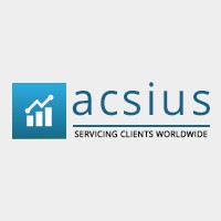 ACSIUS | Agency Vista