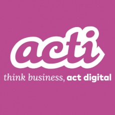 Acti on Twitter