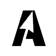 Actify Media on Facebook