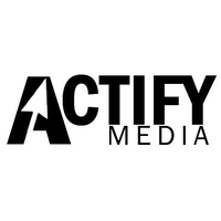 Actify Media | Agency Vista