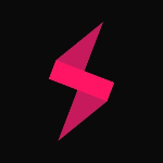 Activate Digital | Agency Vista