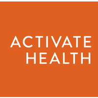 Activate Health Marketing | Agency Vista