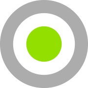 Activation Digital | Agency Vista