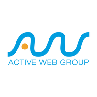 Active Web Group | Agency Vista