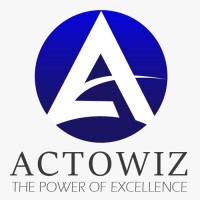 Actowiz Solutions | Agency Vista