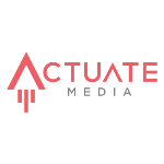 Actuate Media | Agency Vista