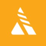 Acube Innovations | Agency Vista