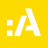 Acumium | Agency Vista