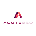 Acute SEO on Twitter