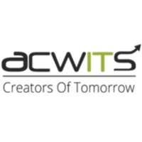 Acwits Solution LLP | Agency Vista