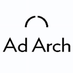 Ad Arch | Agency Vista