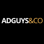 AD GUYS & CO | Agency Vista