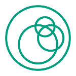 Ad Web Agency | Agency Vista